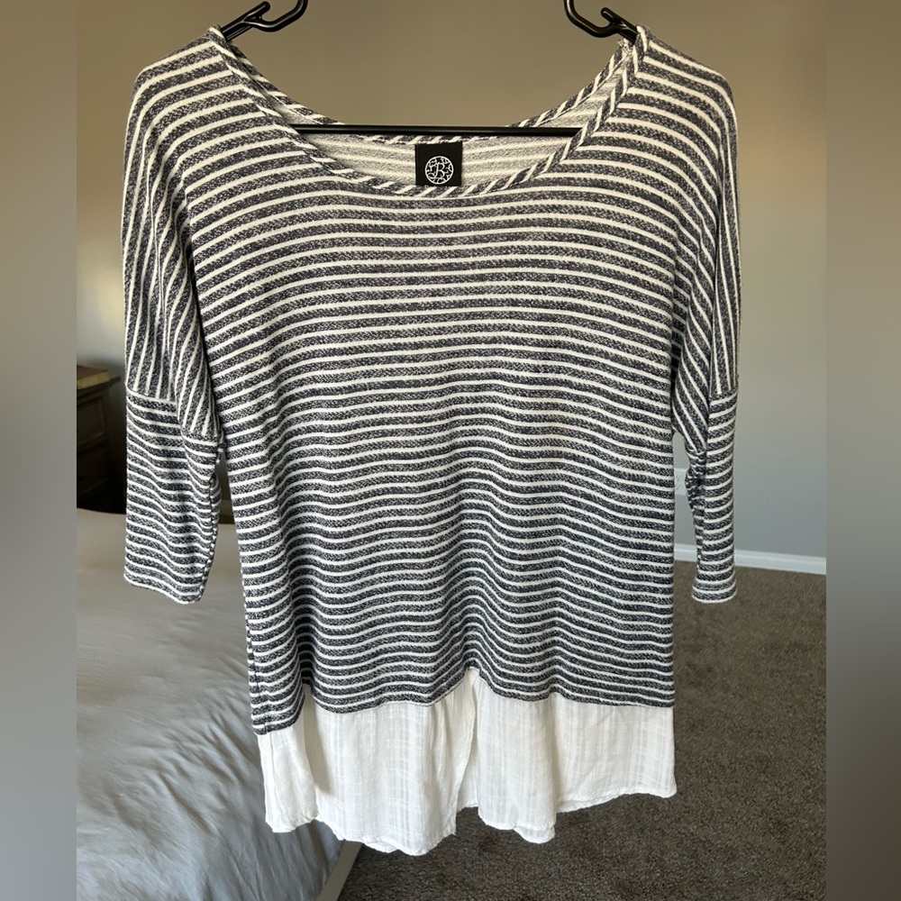 Bobeau top